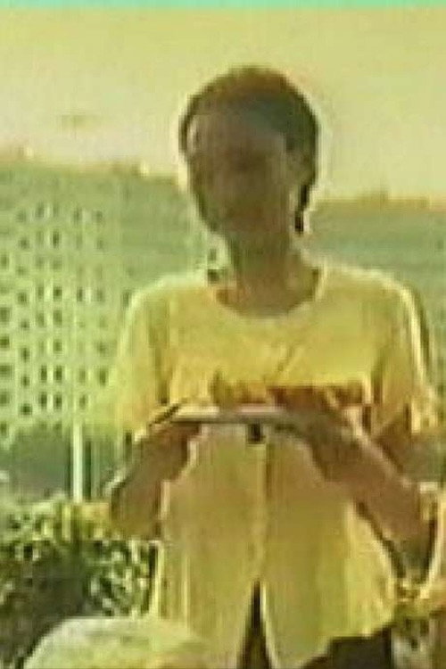 Movie poster for City Paradise (2000)