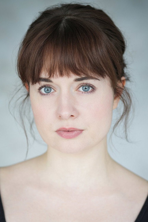 Photo of Georgia Clarke-Day, Acting