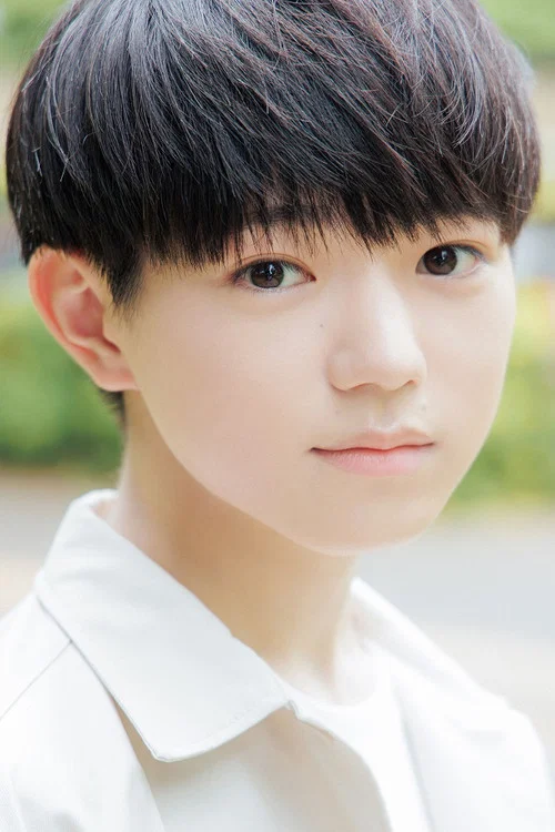 Photo of Toshiki Kumagai, Acting