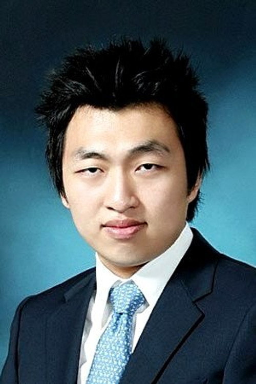 Photo of Choi Won-sub, Directing