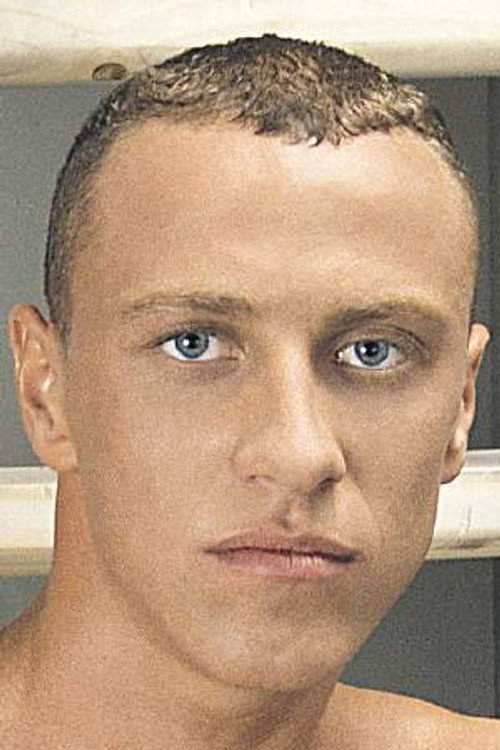 Photo of Csaba Kralik, Acting