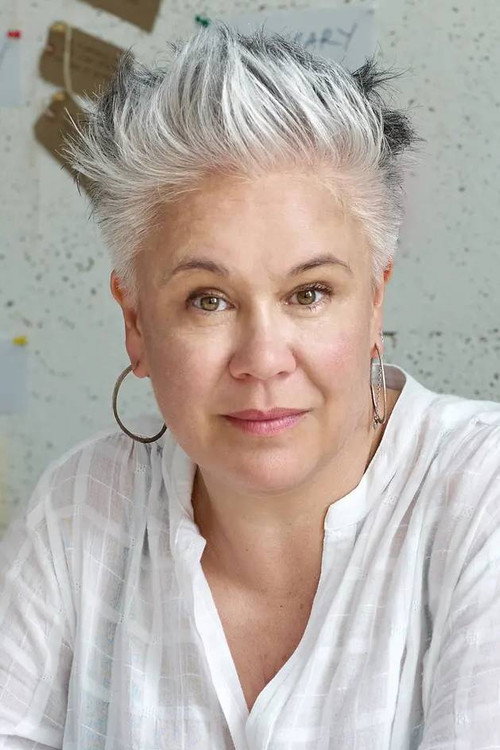 Photo of Emma Rice, Directing