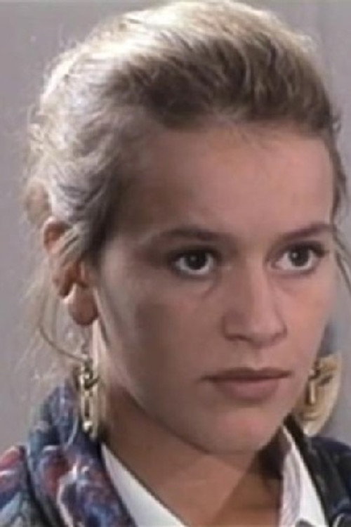 Photo of Valérie Dumas, Acting