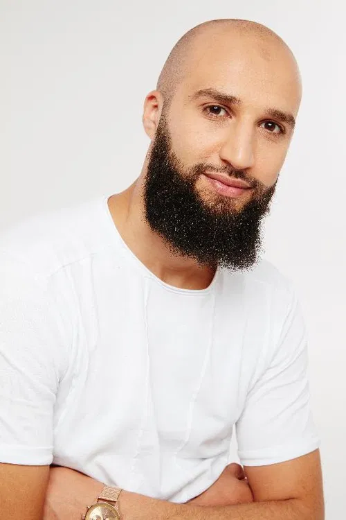 Jason Brokerss profile