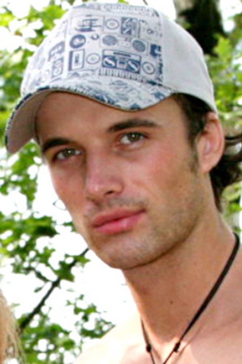 Photo of Maxim, Acting