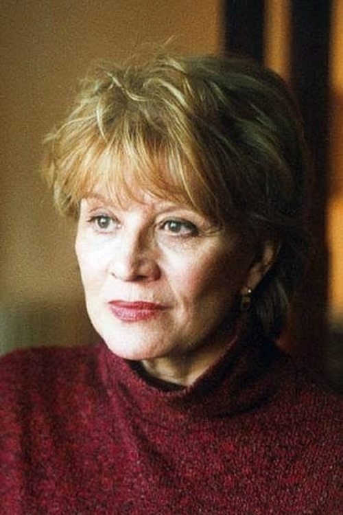 Maite Blasco profile