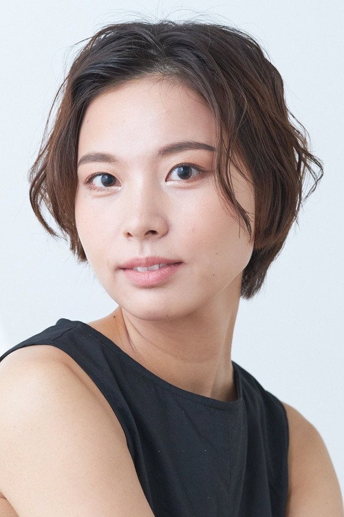 Photo of Eri Nagai, Acting