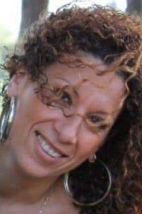 Luigia  Caringella profile