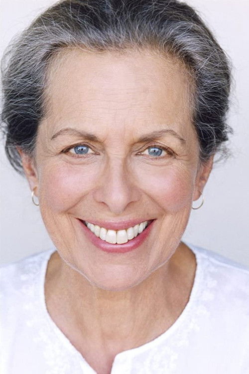 Photo of Betty Aberlin, Acting