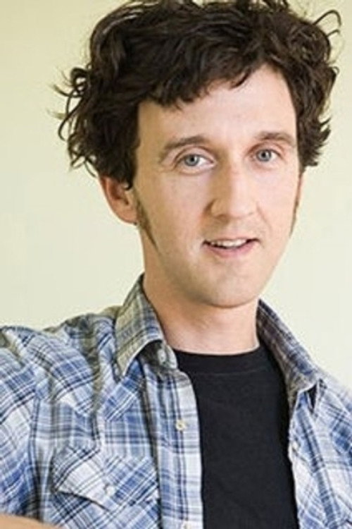Photo of Norwood Cheek, Acting