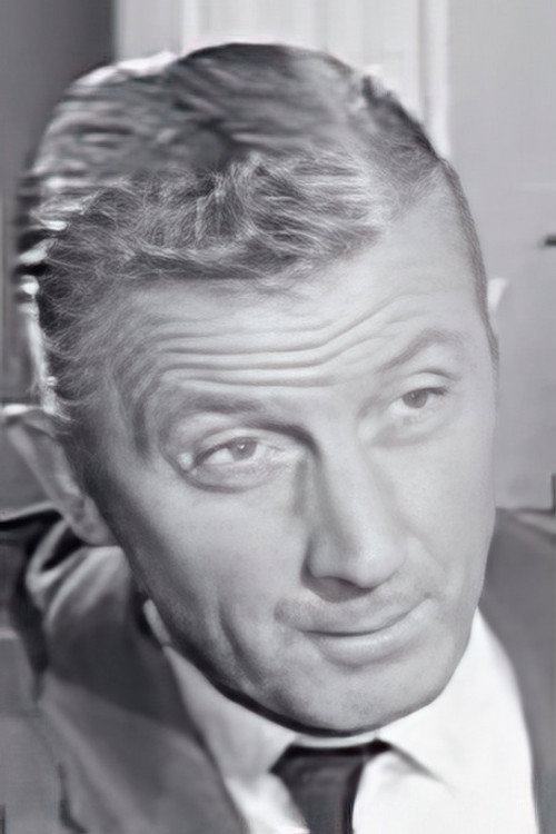 Photo of Robert Le Ray, Acting