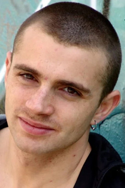 Photo of Abdel, Acting