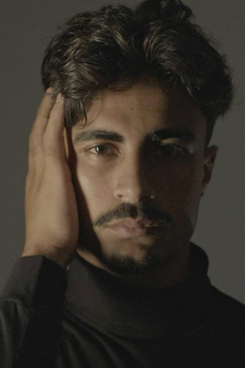 Photo of Fagner Soares, Acting