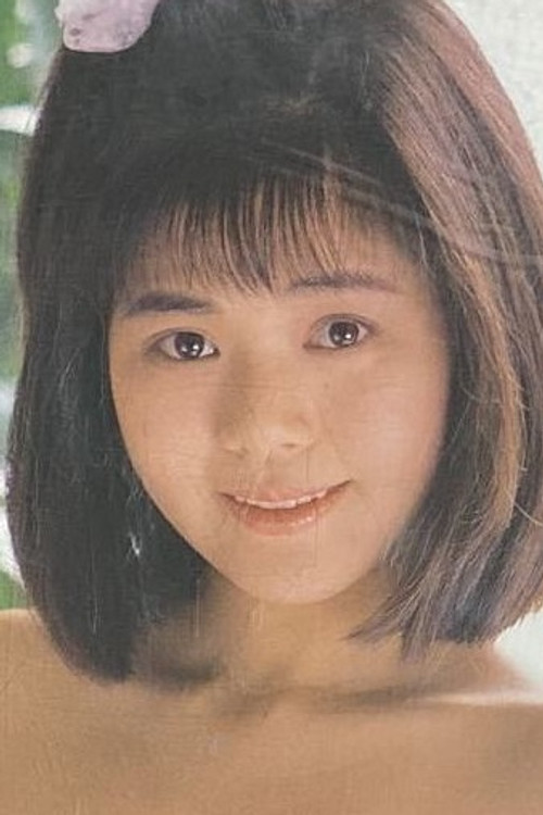 Photo of Ai Kobayashi, Acting