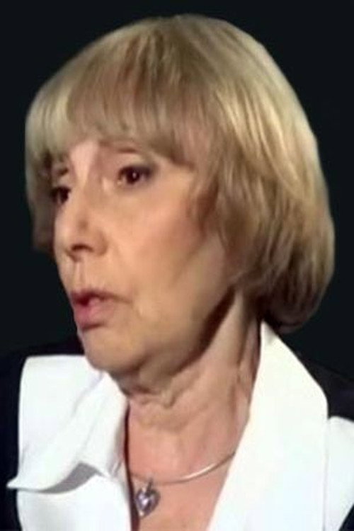 Photo of Natalya Verova, Acting