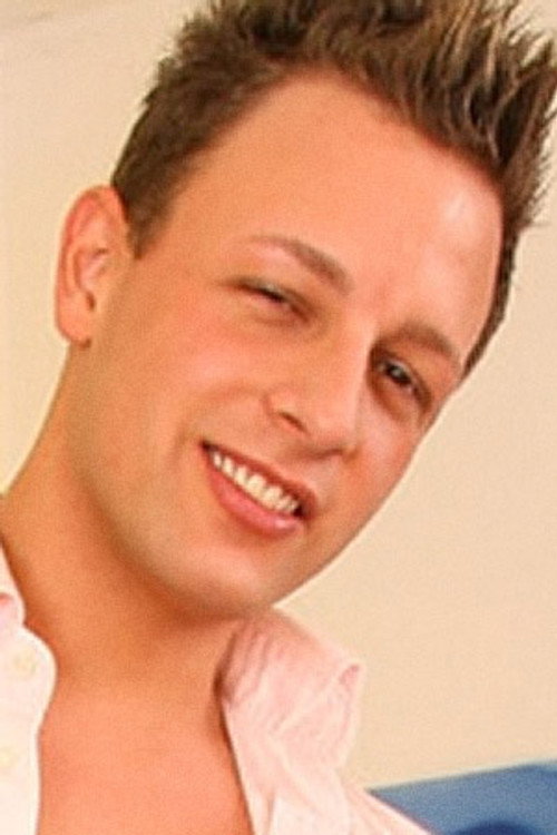 Photo of Chriss Dior, Acting