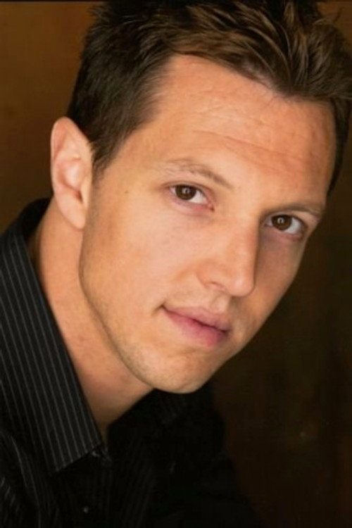 Photo of Courtney Ray Geigle, Acting