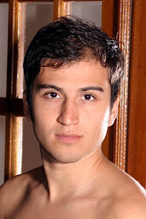 Photo of Caio Barcelos, Acting