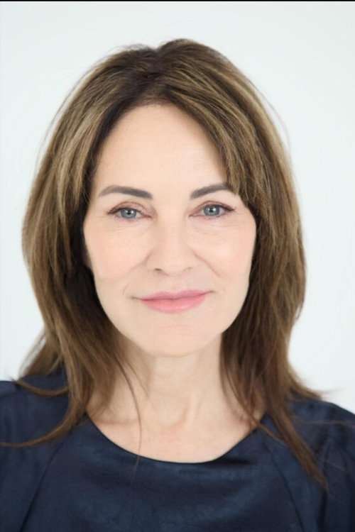 Photo of Lisa Leilani, Acting