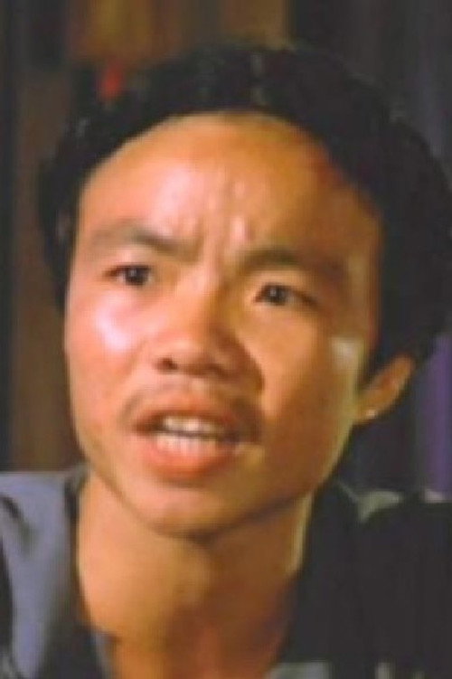 Photo of Hsiao Huang-Long, Acting