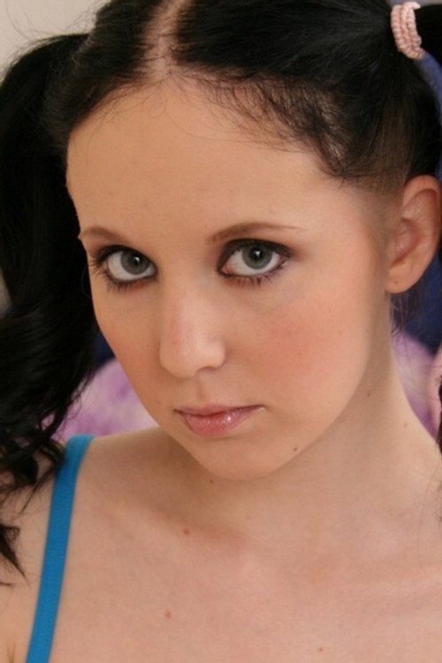 Photo of Megan Murray, Acting