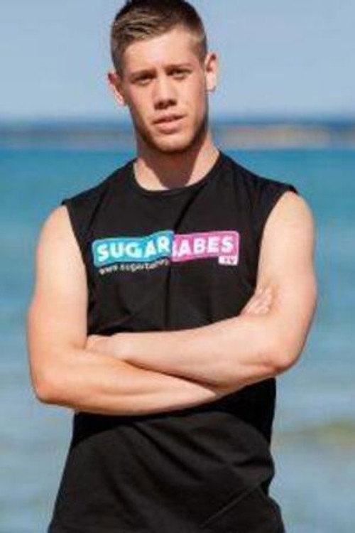 Photo of Nek Sinner, Acting