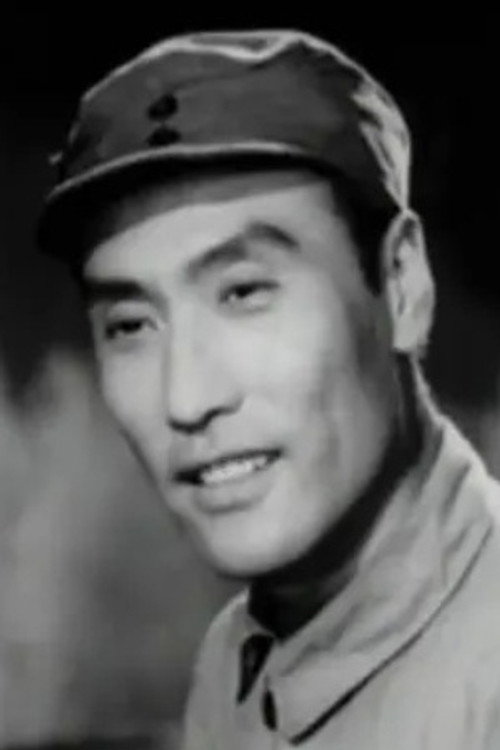 Photo of Wan Jun, Acting