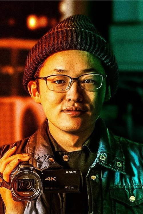 Photo of Kenta Osaka, Acting