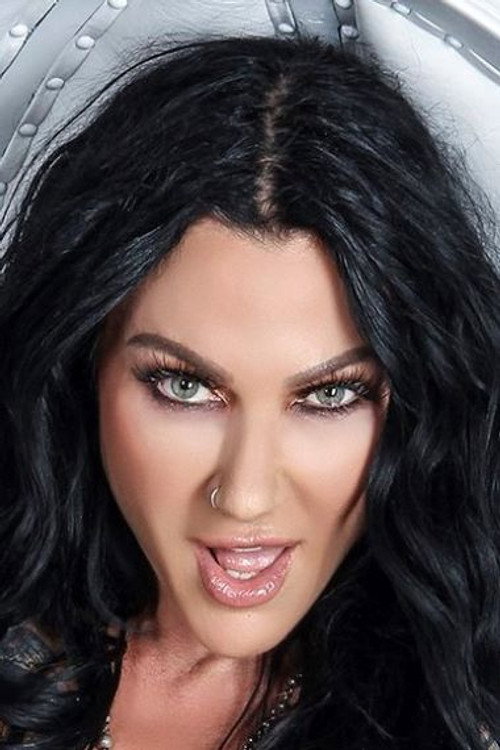 Photo of Zaya Vexxabella, Acting