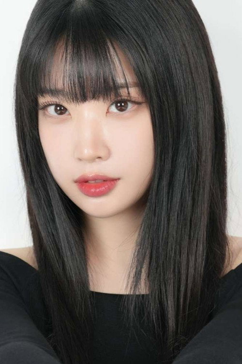 Photo of Sun-hye Hwang, Acting