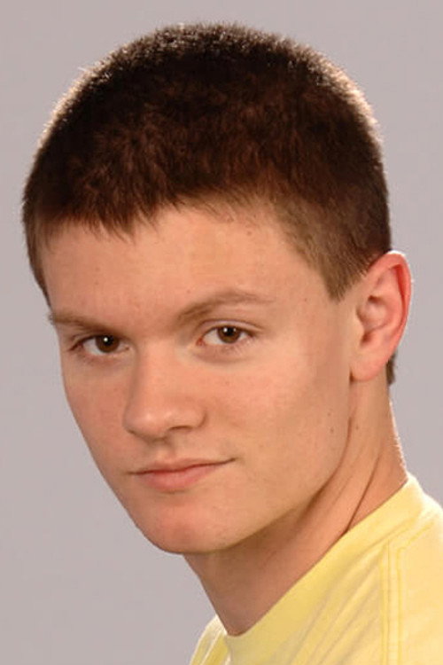 Photo of Tyler Sweet, Acting
