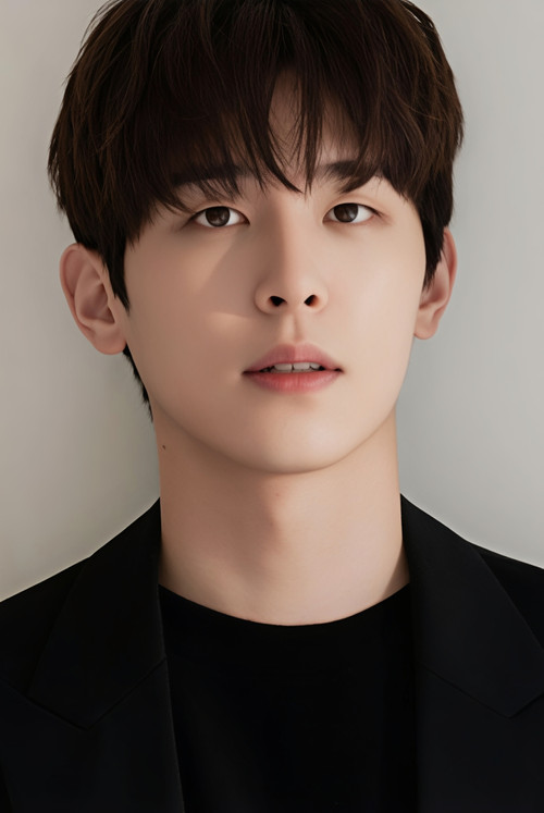Lee Si-woo profile