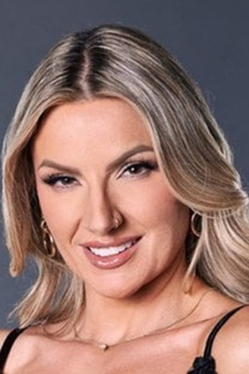 Photo of Elania, Acting