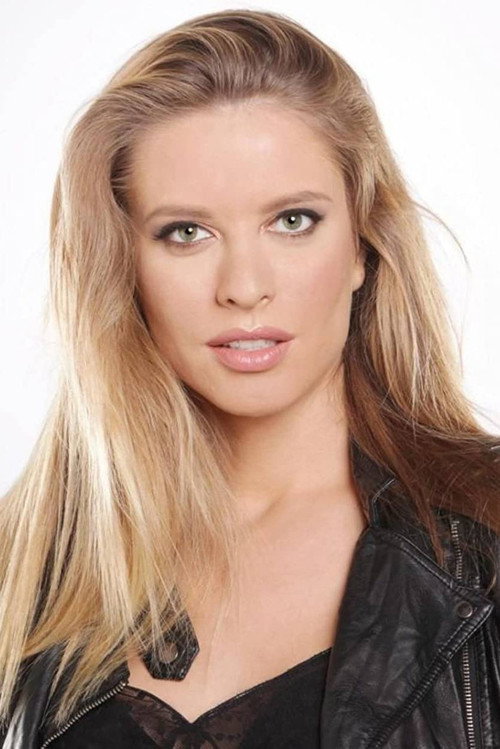Photo of Biljana Mišić, Acting