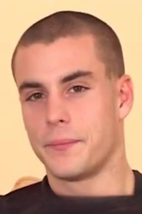 Photo of Patrik, Acting
