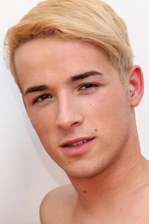 Photo of Jarrod Woodcock, Acting