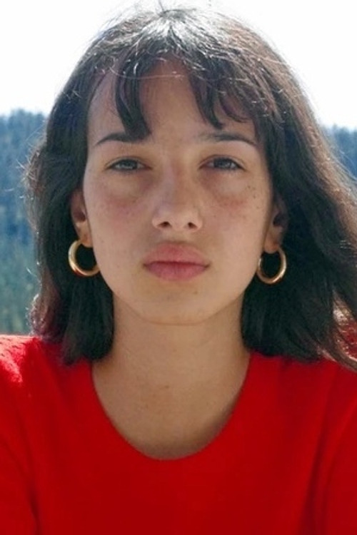 Photo of Arauna Bernheim-Dennery, Acting