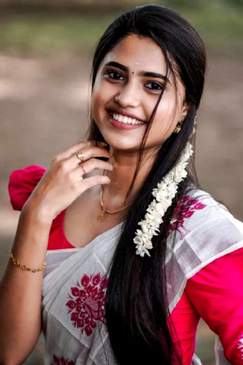 Photo of Samriddhi Tara, Acting