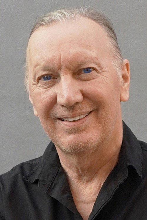 Photo of Pier Noli, Acting