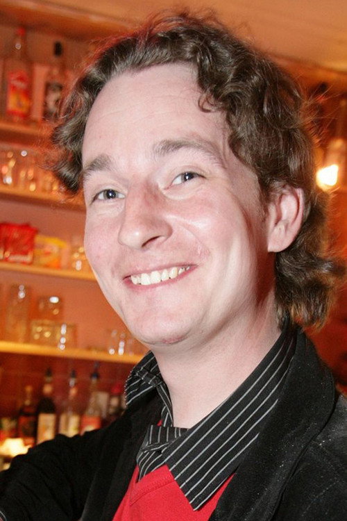 Photo of Petr Jablonský, Acting