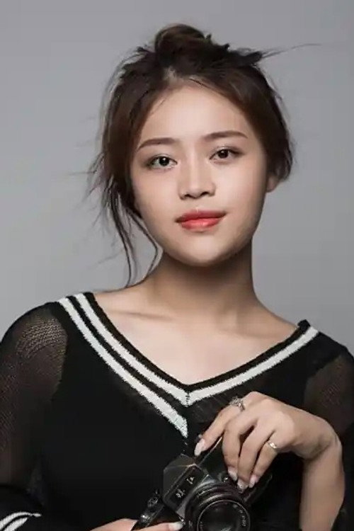 Photo of Bao Tian Jiao, Art