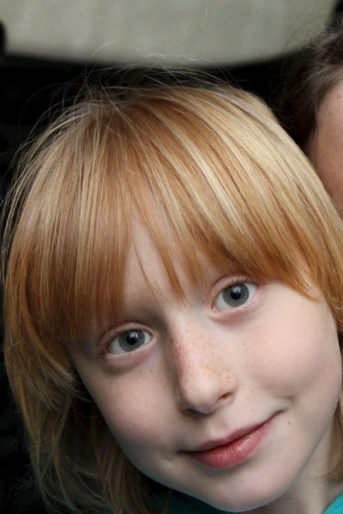 Julian Podolski profile