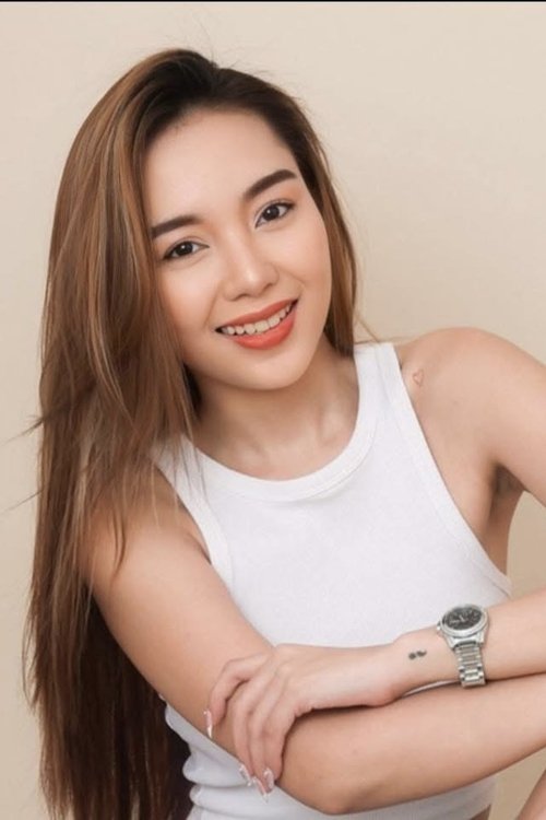 Photo of Paula Santos, Acting