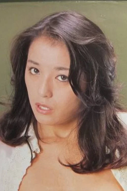 Photo of Yuka Asagiri, Acting
