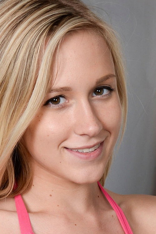 Photo of Bree Mitchells, Acting