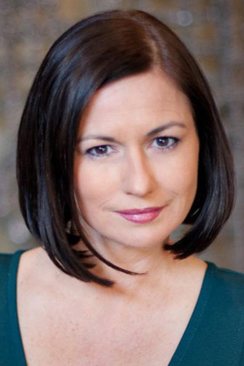 Photo of Tiffany Turner, Acting