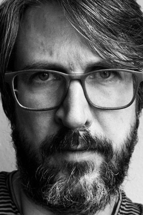 Photo of Bastien Genoux, Directing