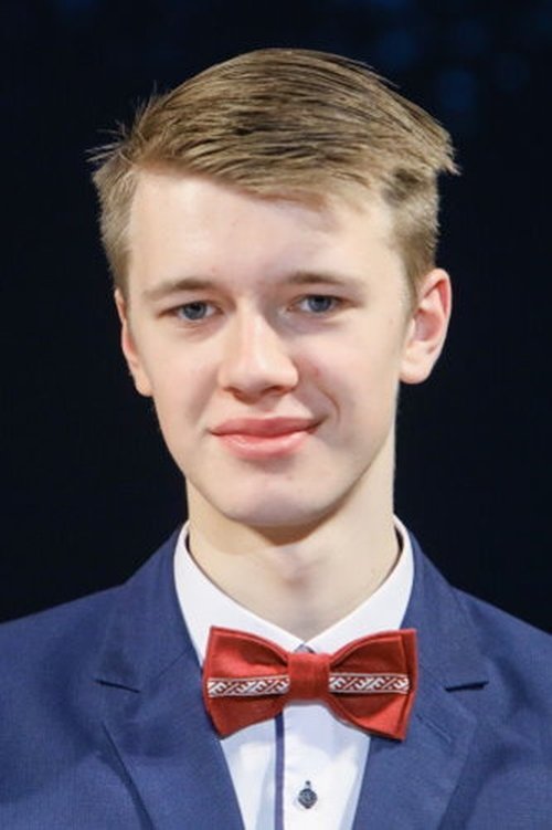 Photo of Oto Brantevics, Acting