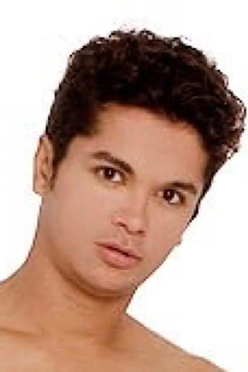 Photo of Yanko Nalaia, Acting