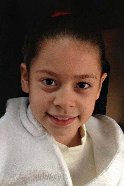 Photo of Doğa Sakarya, Acting